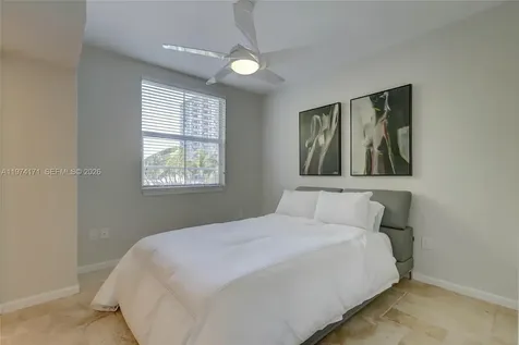 2039 Oceanwalk Terrace Lauderdale By The Sea FL 33062