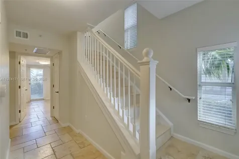 2039 Oceanwalk Terrace Lauderdale By The Sea FL 33062