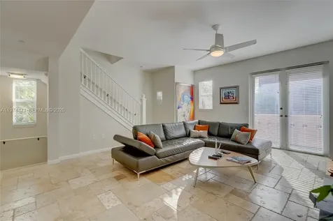2039 Oceanwalk Terrace Lauderdale By The Sea FL 33062