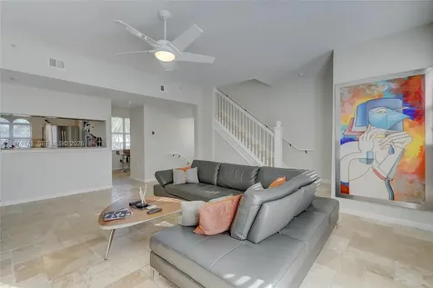 2039 Oceanwalk Terrace Lauderdale By The Sea FL 33062