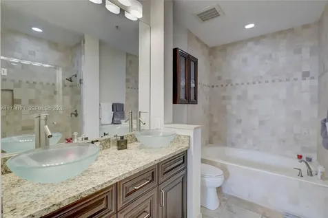 2039 Oceanwalk Terrace Lauderdale By The Sea FL 33062