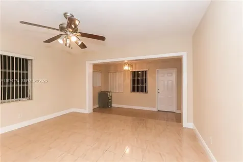 2514 Sherman Street Hollywood FL 33020