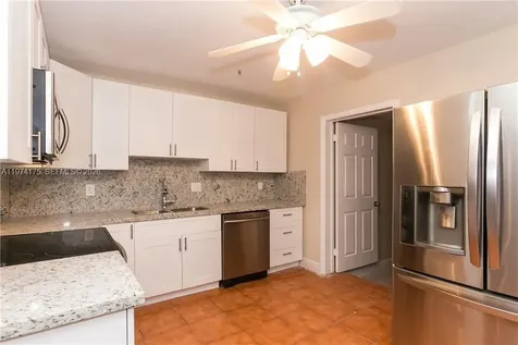 2514 Sherman Street Hollywood FL 33020