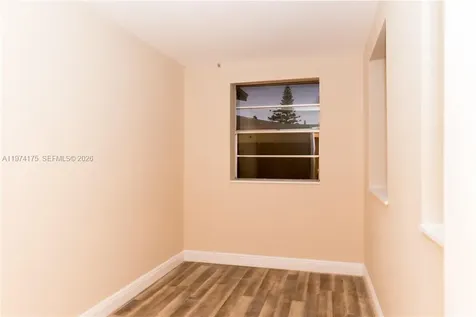 2514 Sherman Street Hollywood FL 33020