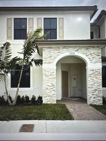 12832 SW 232nd Terrace Homestead FL 33032