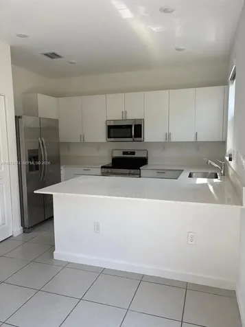 12832 SW 232nd Terrace Homestead FL 33032