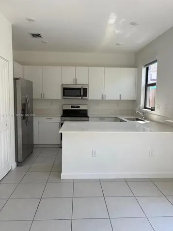12832 SW 232nd Terrace Homestead FL 33032