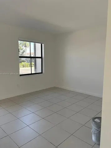 12832 SW 232nd Terrace Homestead FL 33032