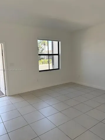 12832 SW 232nd Terrace Homestead FL 33032