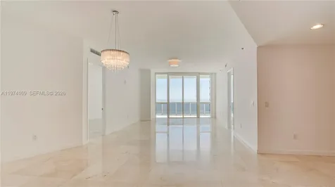 16001 Collins Avenue Sunny Isles Beach FL 33160