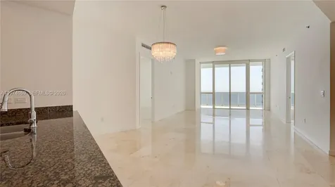16001 Collins Avenue Sunny Isles Beach FL 33160