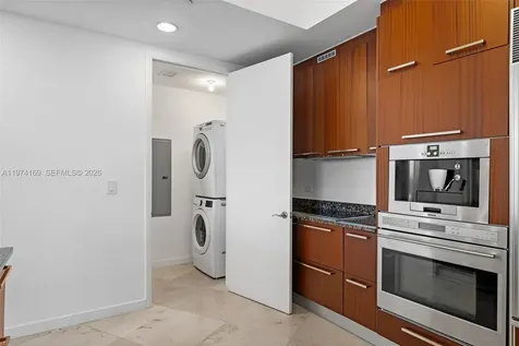 16001 Collins Avenue Sunny Isles Beach FL 33160