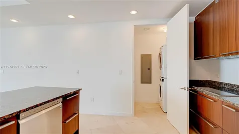 16001 Collins Avenue Sunny Isles Beach FL 33160