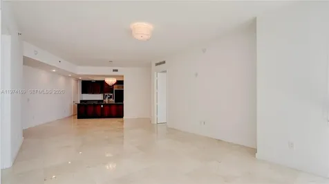 16001 Collins Avenue Sunny Isles Beach FL 33160