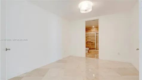 16001 Collins Avenue Sunny Isles Beach FL 33160