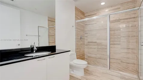 16001 Collins Avenue Sunny Isles Beach FL 33160