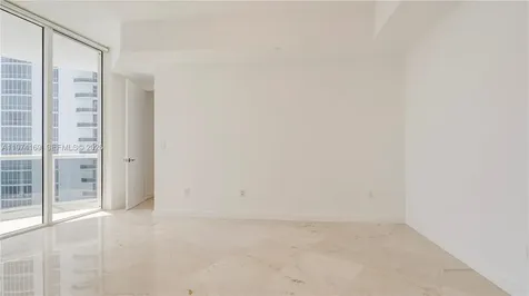 16001 Collins Avenue Sunny Isles Beach FL 33160