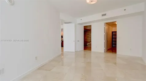 16001 Collins Avenue Sunny Isles Beach FL 33160