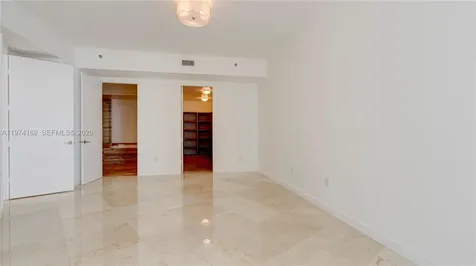 16001 Collins Avenue Sunny Isles Beach FL 33160