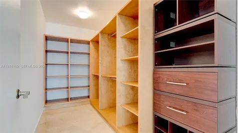 16001 Collins Avenue Sunny Isles Beach FL 33160