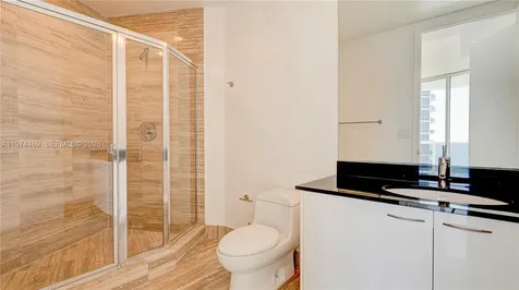 16001 Collins Avenue Sunny Isles Beach FL 33160