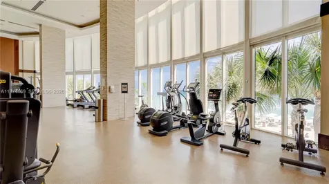 16001 Collins Avenue Sunny Isles Beach FL 33160
