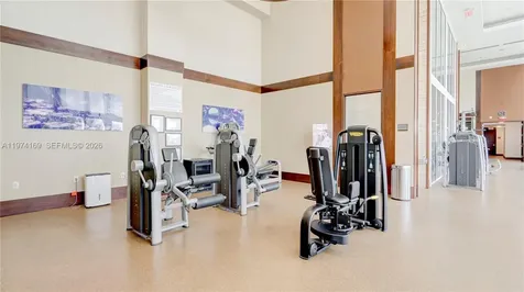 16001 Collins Avenue Sunny Isles Beach FL 33160