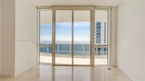 16001 Collins Avenue Sunny Isles Beach FL 33160