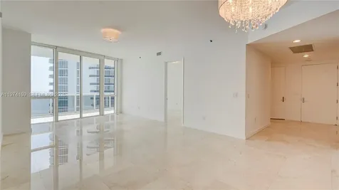 16001 Collins Avenue Sunny Isles Beach FL 33160