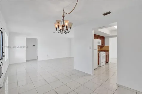 2161 NW 73rd Avenue Sunrise FL 33313
