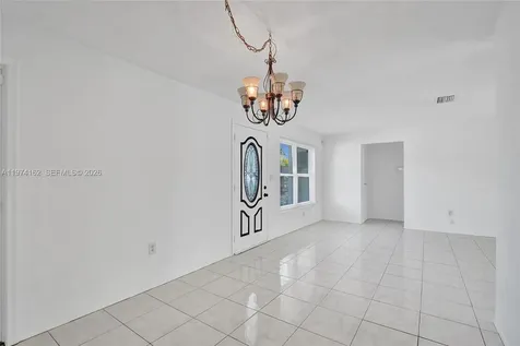 2161 NW 73rd Avenue Sunrise FL 33313