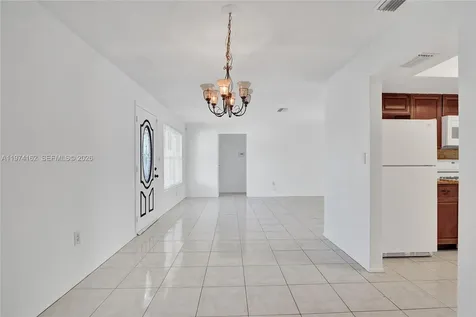 2161 NW 73rd Avenue Sunrise FL 33313