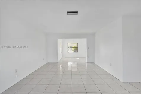 2161 NW 73rd Avenue Sunrise FL 33313