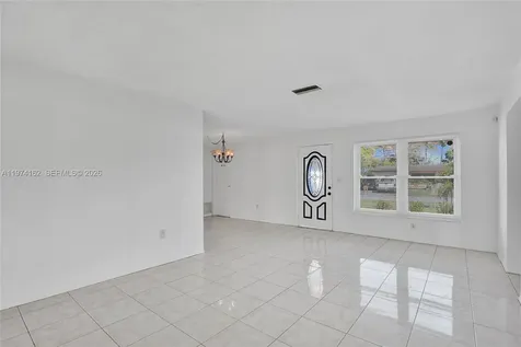 2161 NW 73rd Avenue Sunrise FL 33313