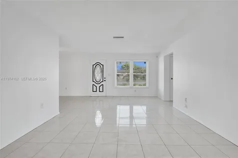 2161 NW 73rd Avenue Sunrise FL 33313
