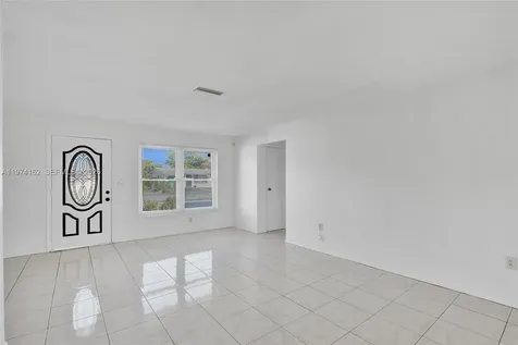 2161 NW 73rd Avenue Sunrise FL 33313