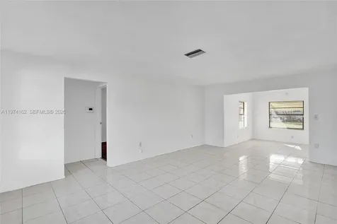 2161 NW 73rd Avenue Sunrise FL 33313