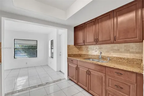 2161 NW 73rd Avenue Sunrise FL 33313