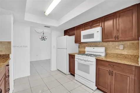 2161 NW 73rd Avenue Sunrise FL 33313