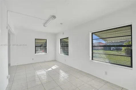 2161 NW 73rd Avenue Sunrise FL 33313