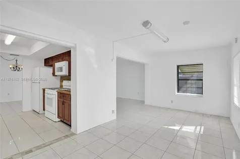 2161 NW 73rd Avenue Sunrise FL 33313