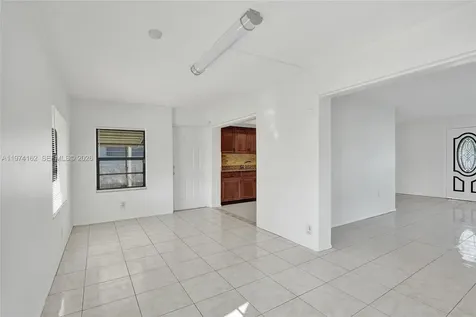 2161 NW 73rd Avenue Sunrise FL 33313