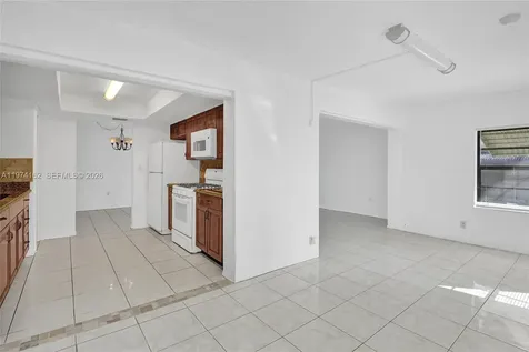 2161 NW 73rd Avenue Sunrise FL 33313