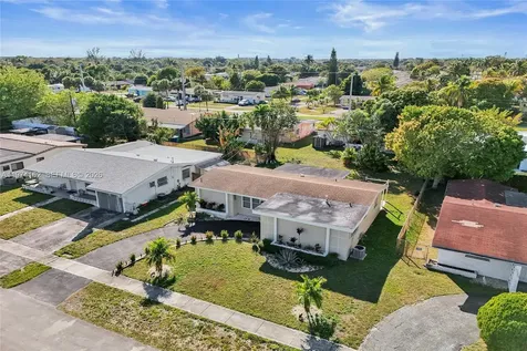 2161 NW 73rd Avenue Sunrise FL 33313