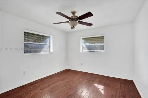 2161 NW 73rd Avenue Sunrise FL 33313