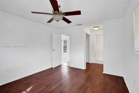2161 NW 73rd Avenue Sunrise FL 33313