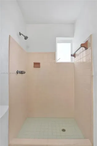 2161 NW 73rd Avenue Sunrise FL 33313