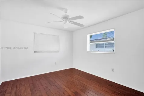 2161 NW 73rd Avenue Sunrise FL 33313
