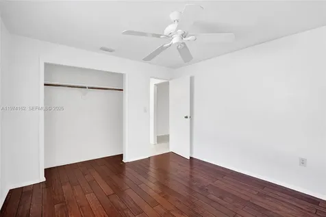 2161 NW 73rd Avenue Sunrise FL 33313