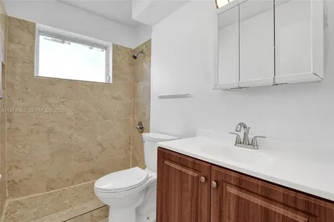 2161 NW 73rd Avenue Sunrise FL 33313